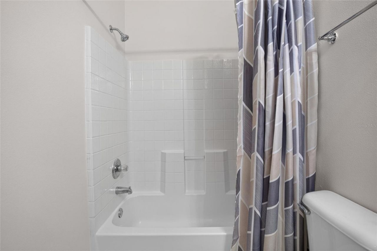 15768 Fishhawk Falls Drive, Lithia, FL 33547 Photo