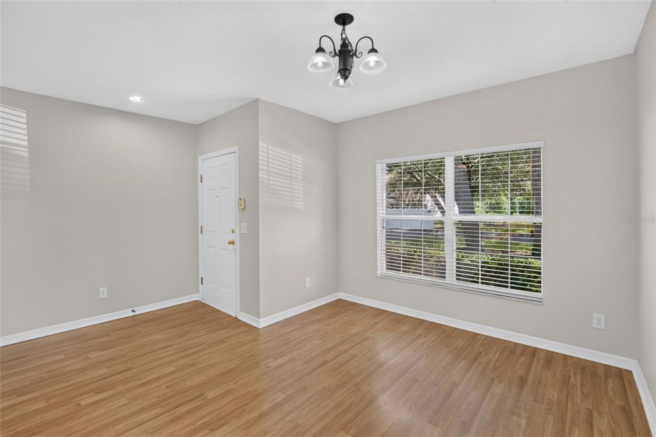 15768 Fishhawk Falls Drive, Lithia, FL 33547 Photo