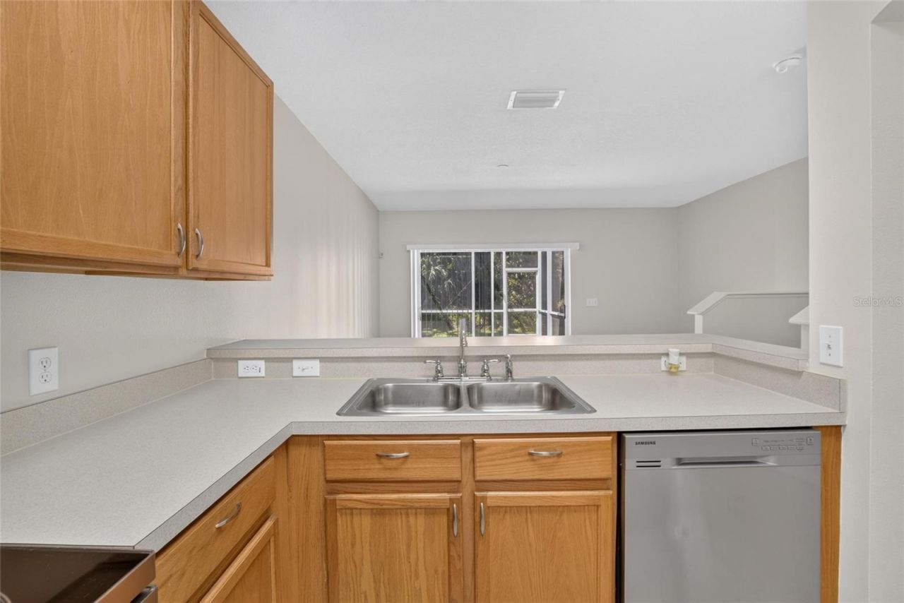 15768 Fishhawk Falls Drive, Lithia, FL 33547 Photo