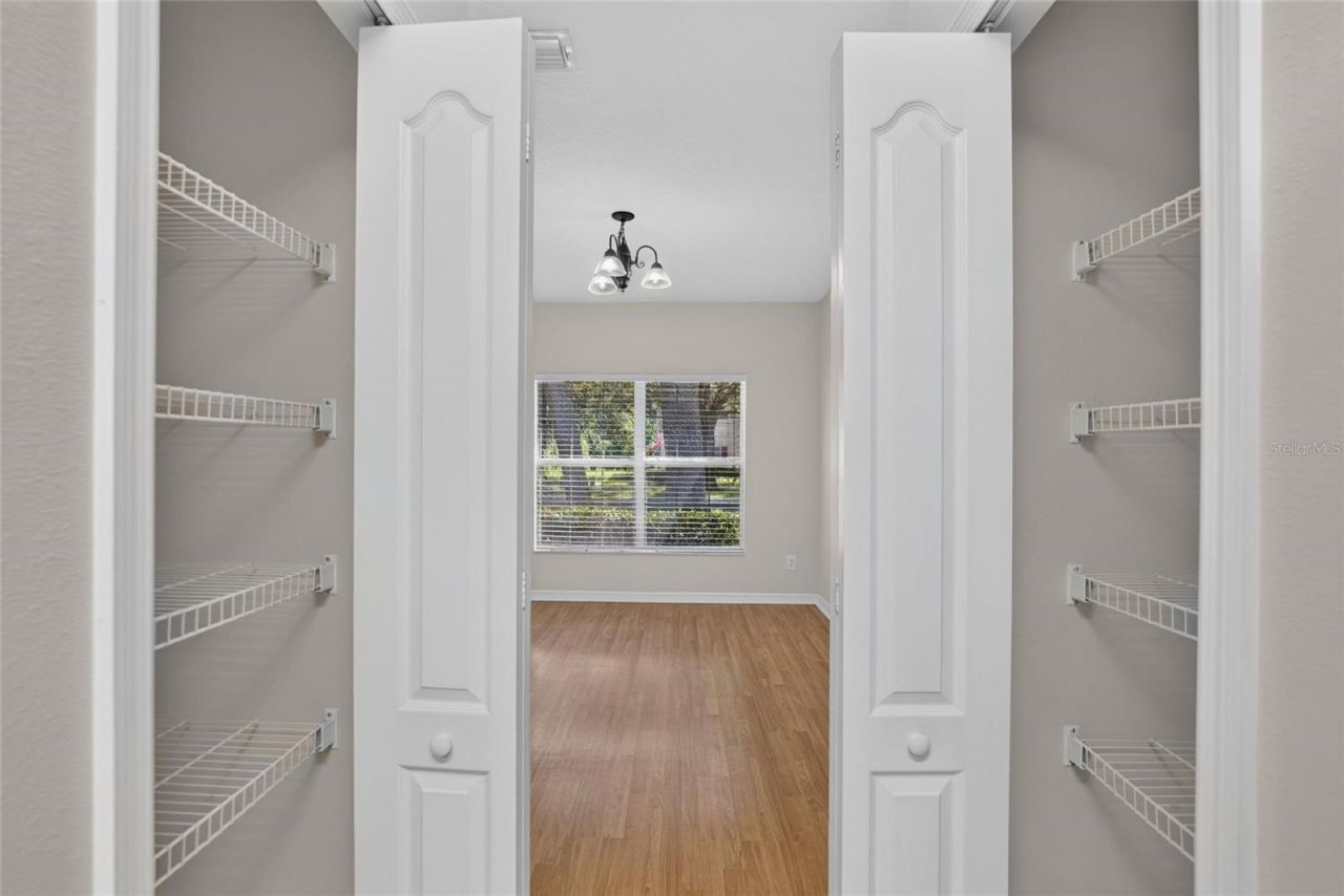 15768 Fishhawk Falls Drive, Lithia, FL 33547 Photo