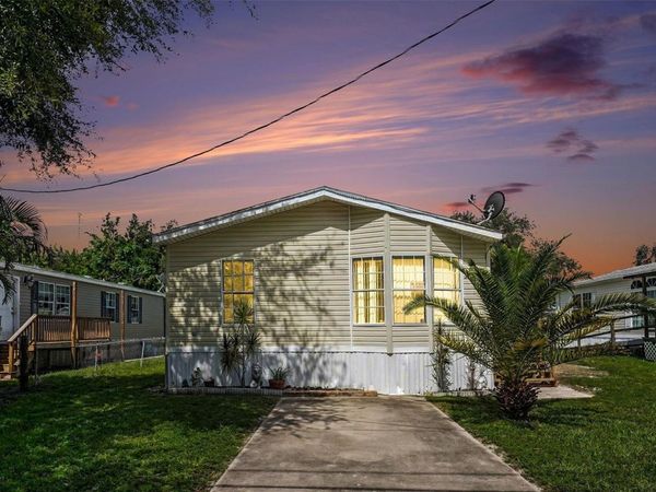 4928 ELIZABETH AVENUE , SARASOTA, FL 34233