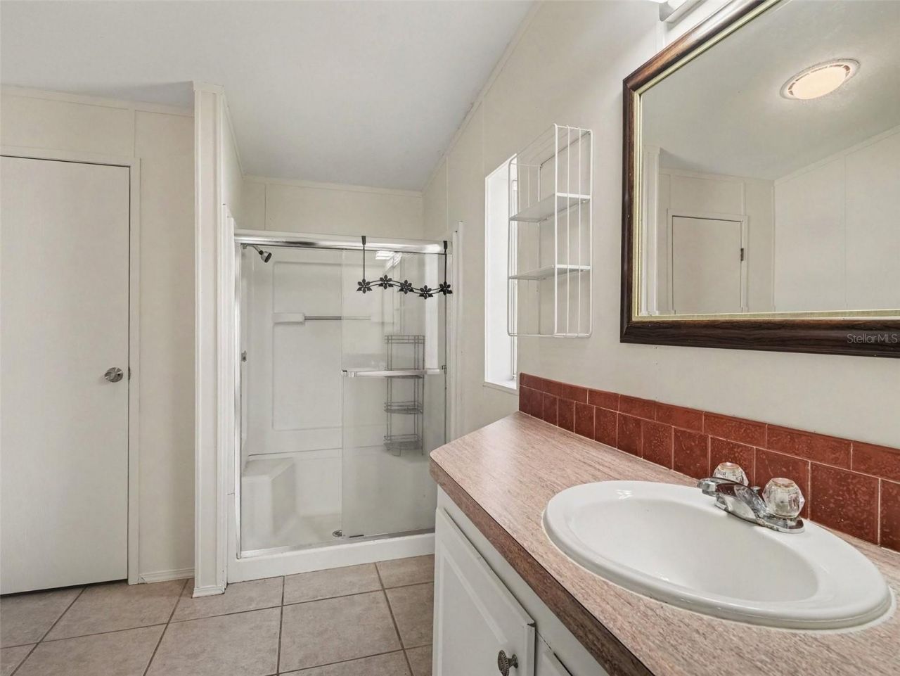 4928 Elizabeth Avenue , Sarasota, FL 34233 Photo