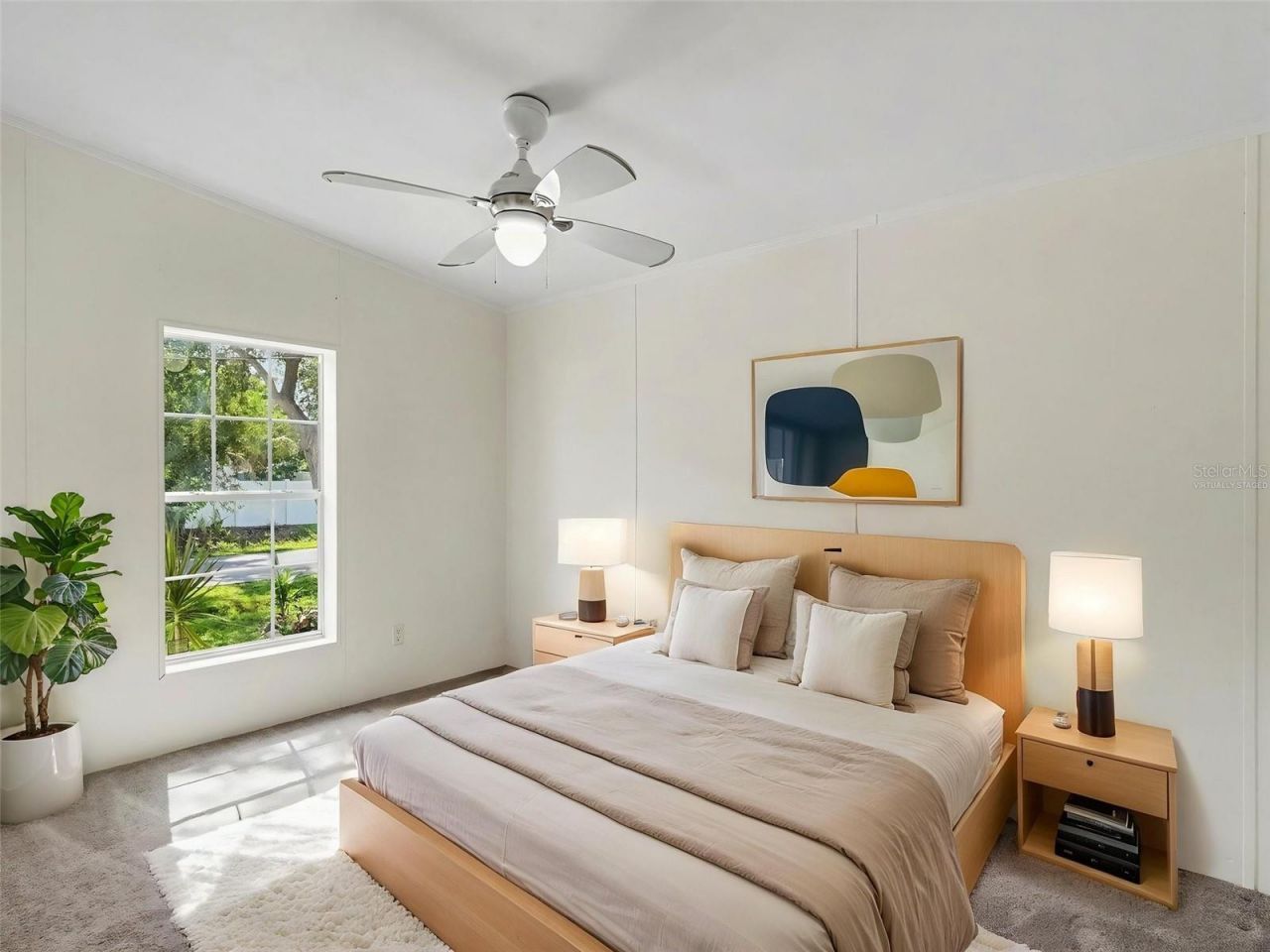 4928 Elizabeth Avenue , Sarasota, FL 34233 Photo