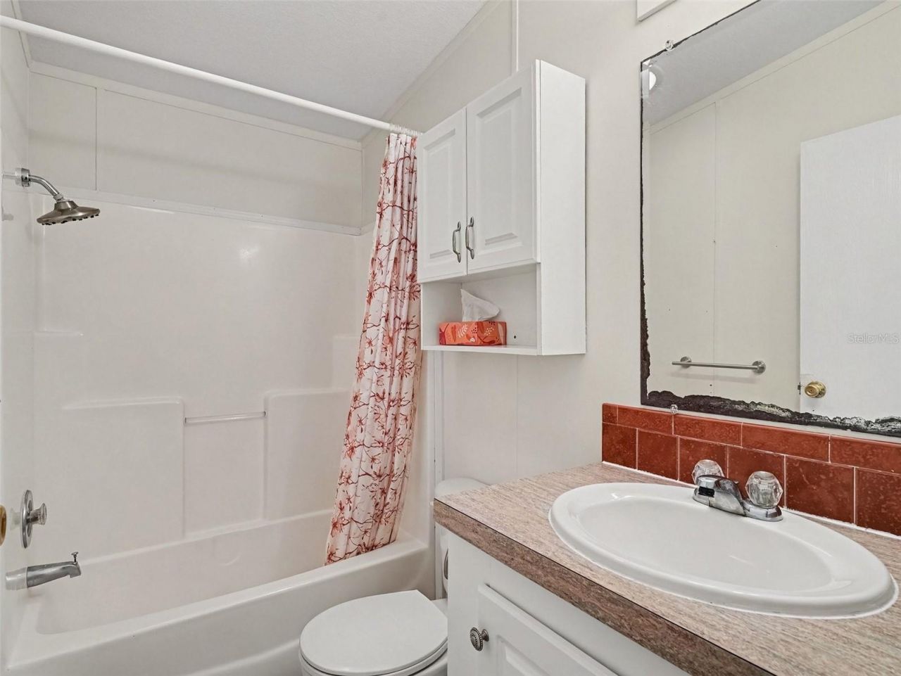 4928 Elizabeth Avenue , Sarasota, FL 34233 Photo