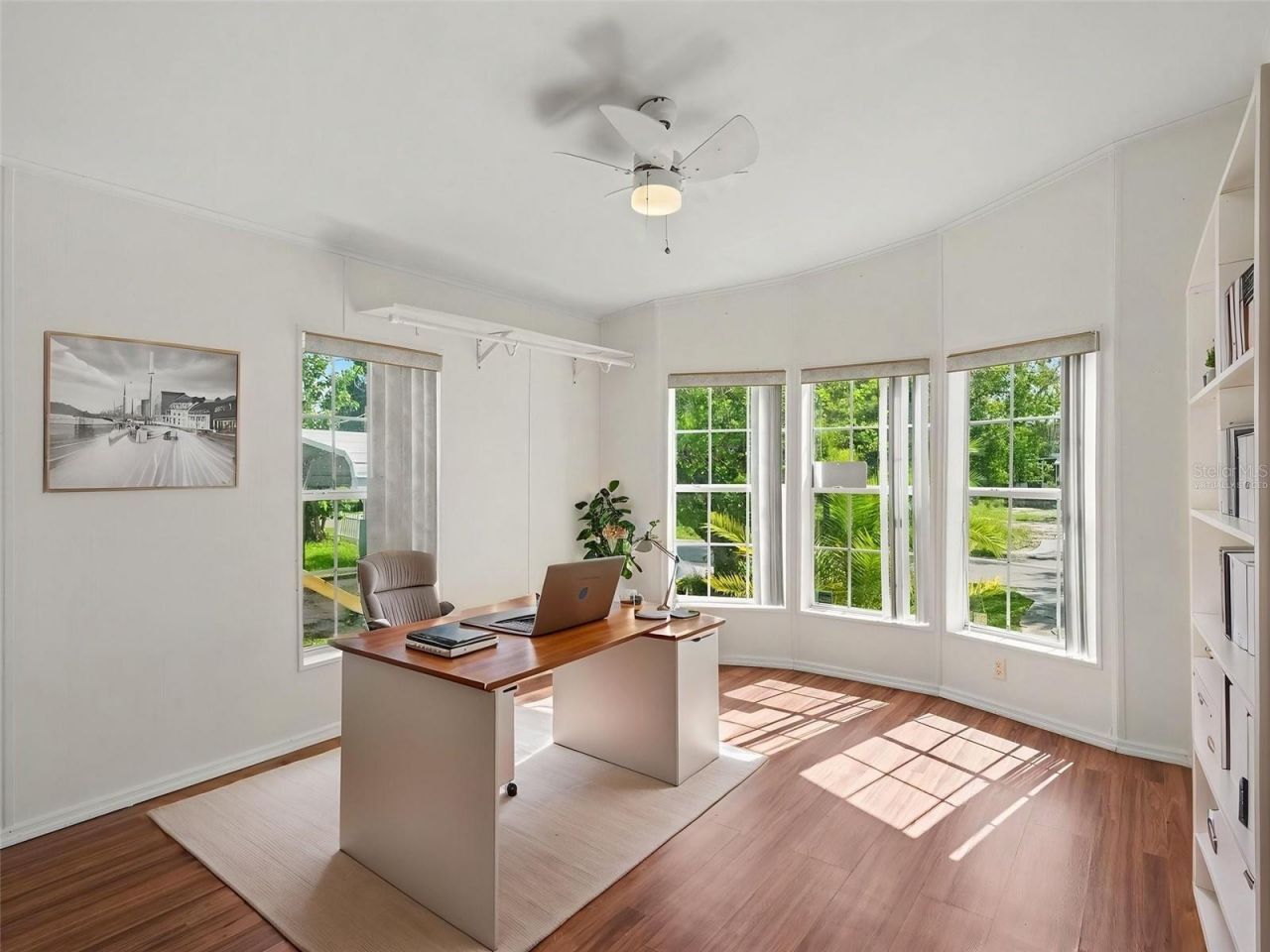 4928 Elizabeth Avenue , Sarasota, FL 34233 Photo