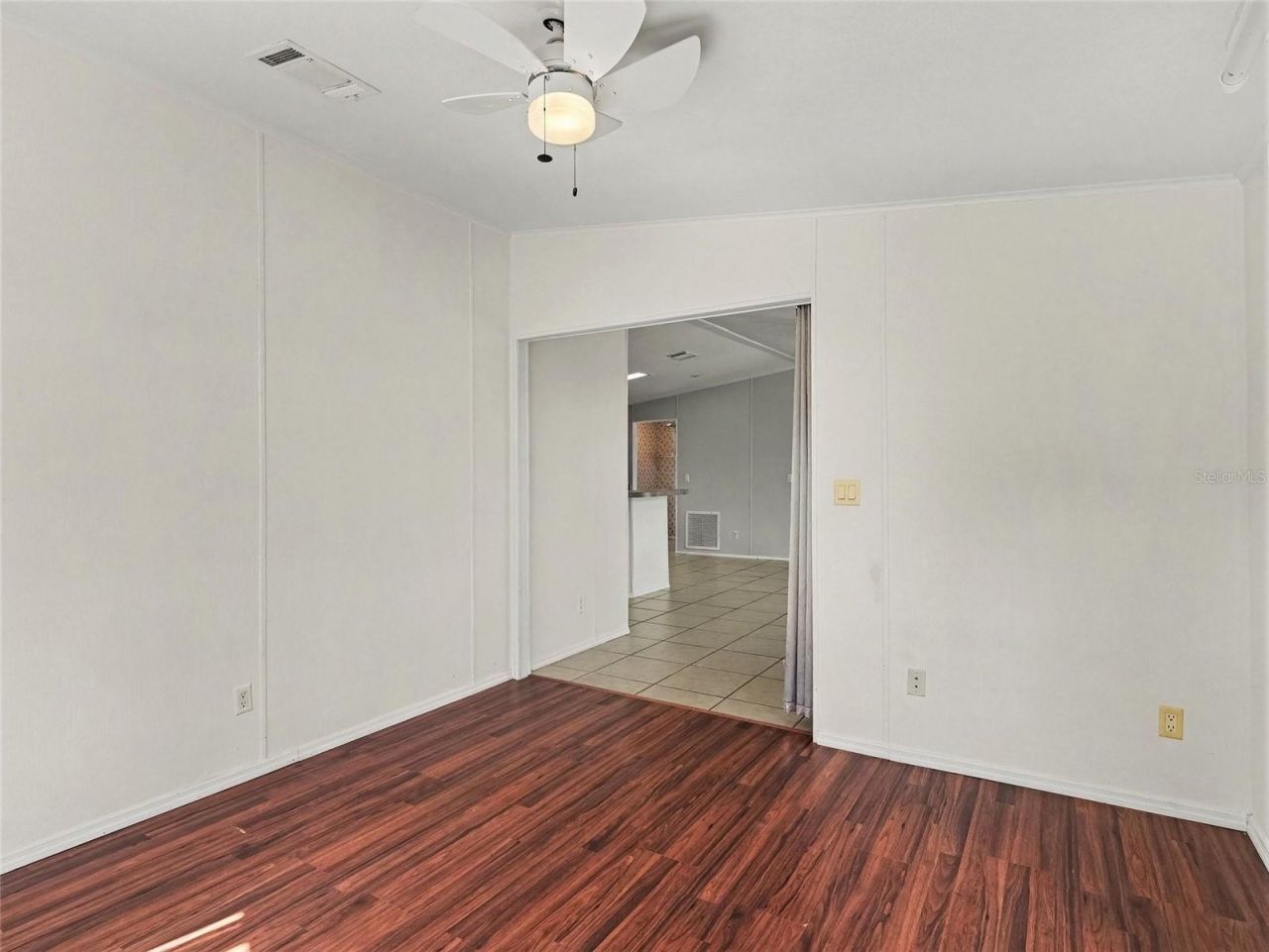 4928 Elizabeth Avenue , Sarasota, FL 34233 Photo