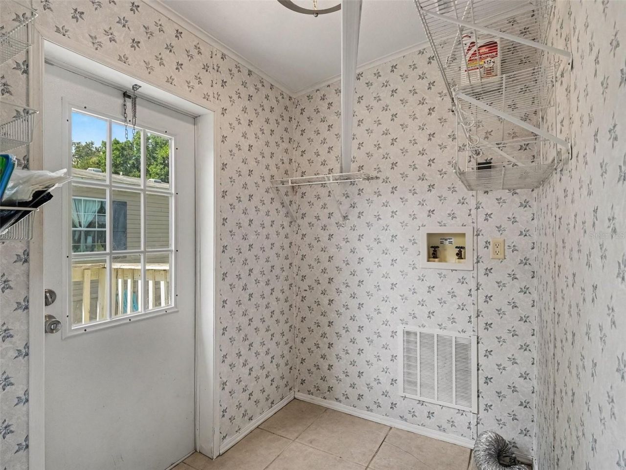 4928 Elizabeth Avenue , Sarasota, FL 34233 Photo