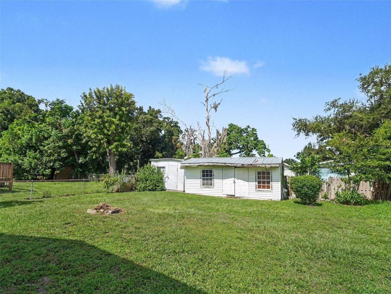4928 Elizabeth Avenue , Sarasota, FL 34233 Photo