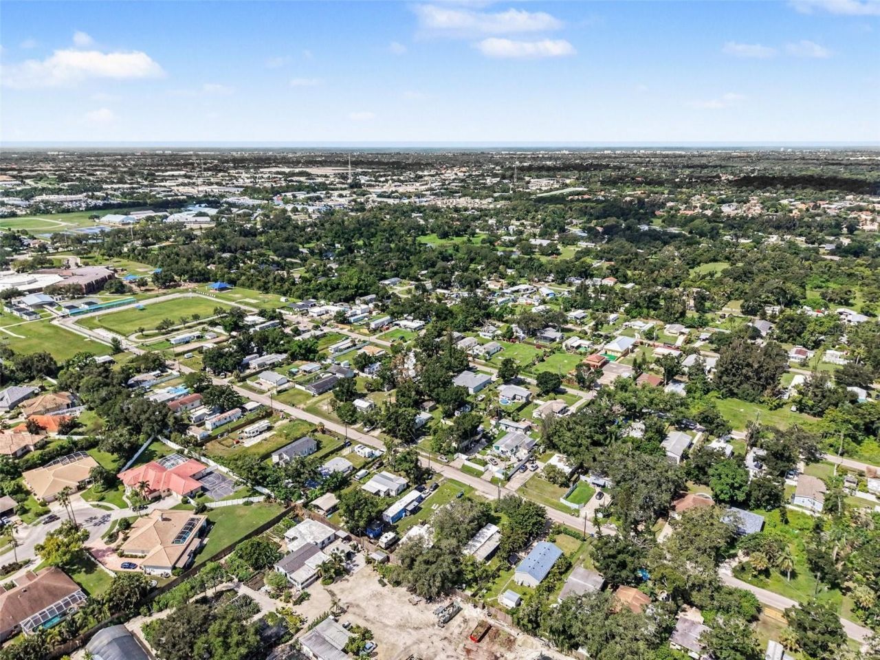 4928 Elizabeth Avenue , Sarasota, FL 34233 Photo