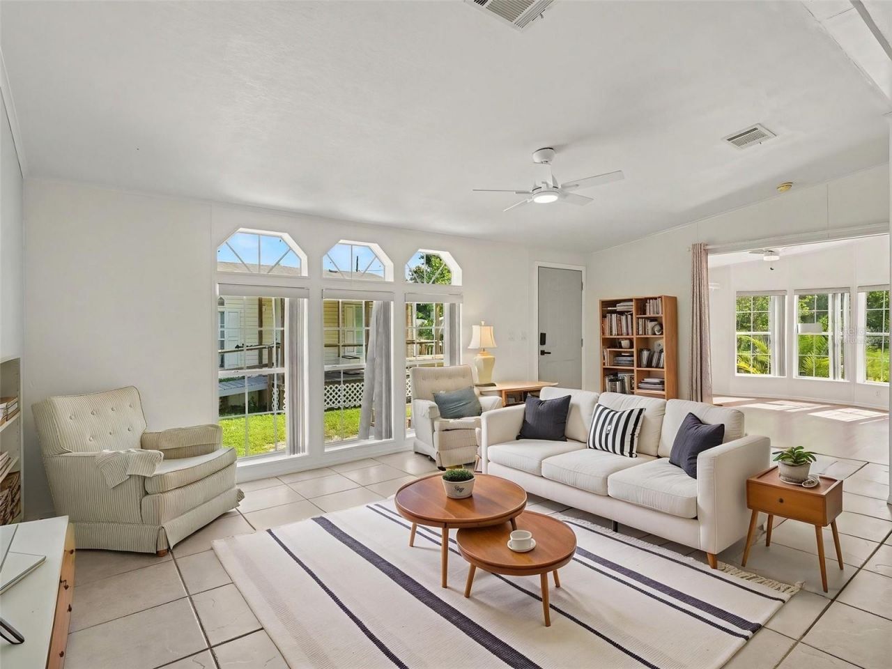 4928 Elizabeth Avenue , Sarasota, FL 34233 Photo
