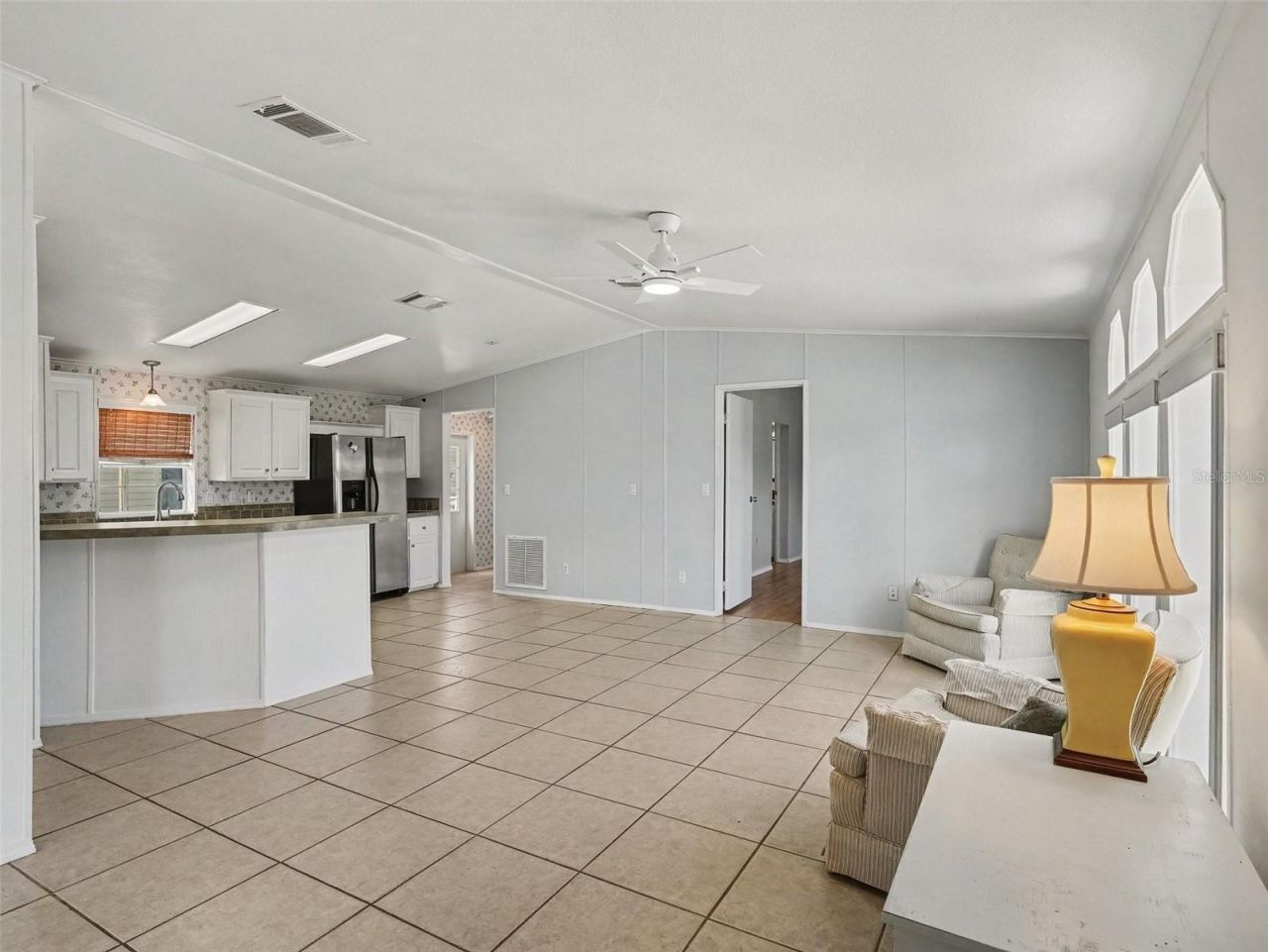 4928 Elizabeth Avenue , Sarasota, FL 34233 Photo