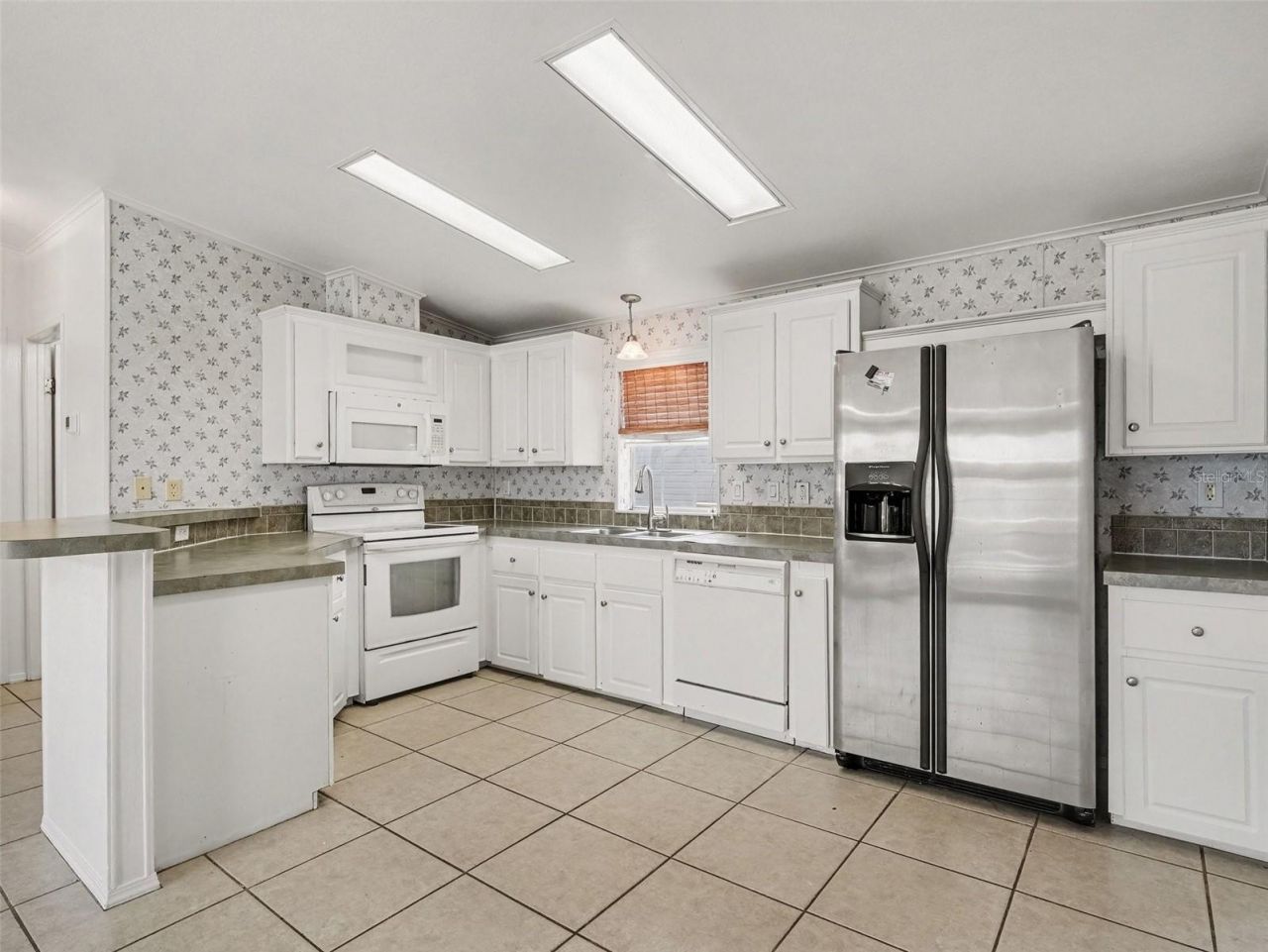 4928 Elizabeth Avenue , Sarasota, FL 34233 Photo