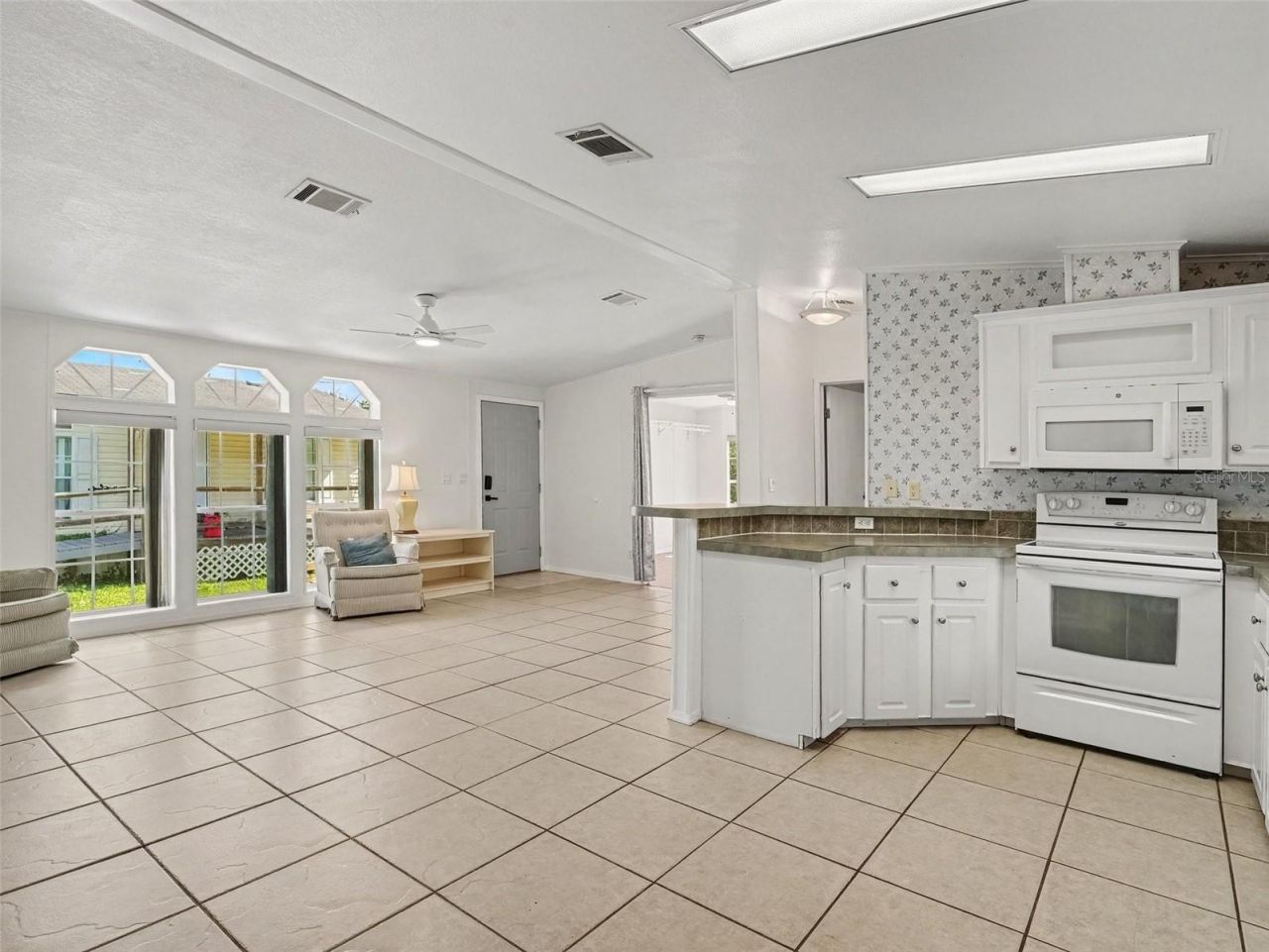 4928 Elizabeth Avenue , Sarasota, FL 34233 Photo