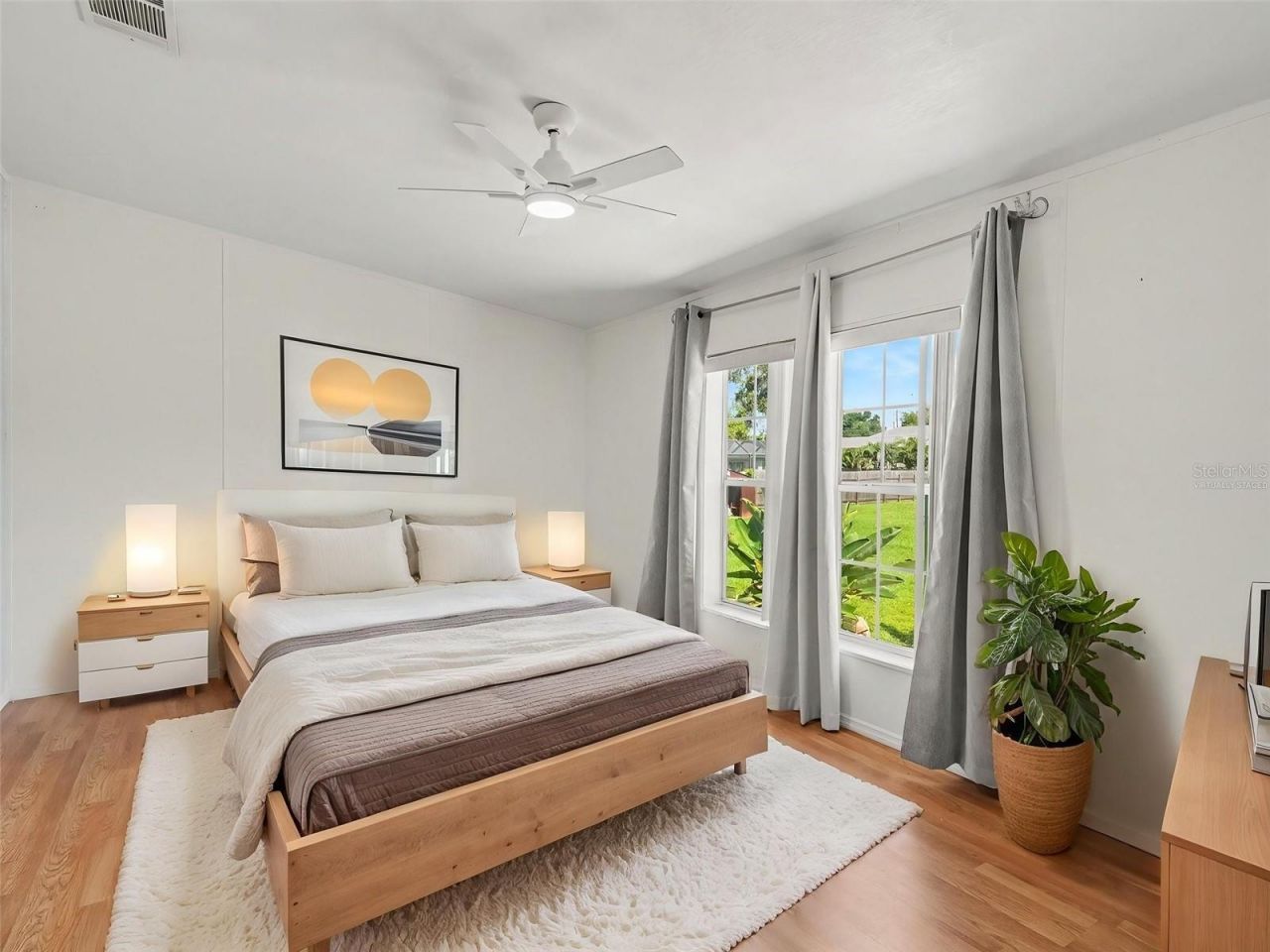 4928 Elizabeth Avenue , Sarasota, FL 34233 Photo