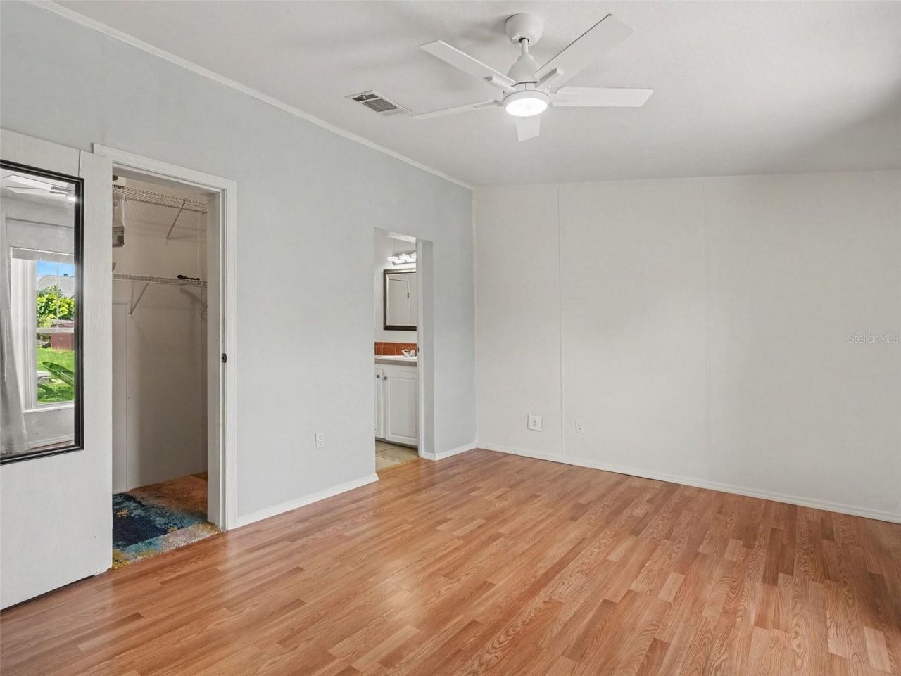 4928 Elizabeth Avenue , Sarasota, FL 34233 Photo