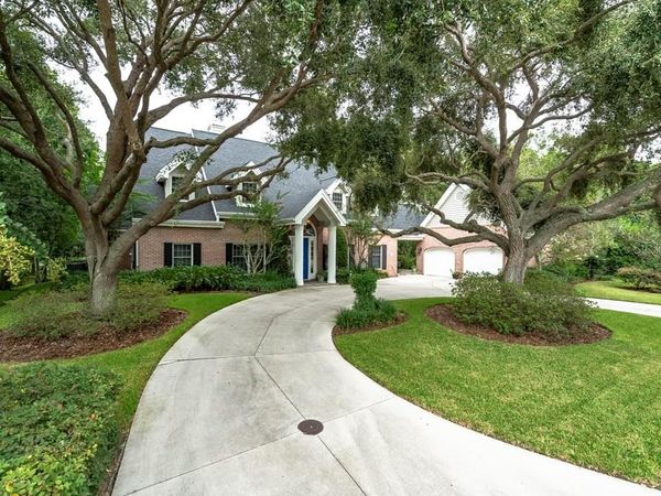 3706 AVENIDA MADERA , BRADENTON, FL 34210