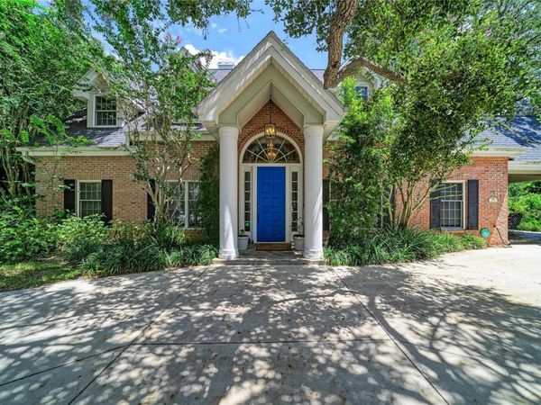 3706 AVENIDA MADERA, BRADENTON, FL 34210