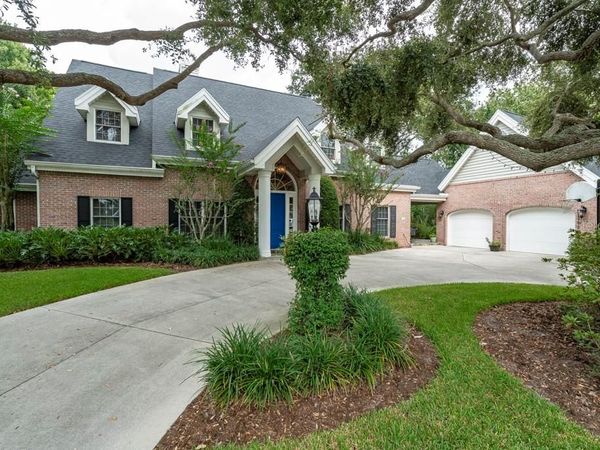 3706 AVENIDA MADERA , BRADENTON, FL 34210