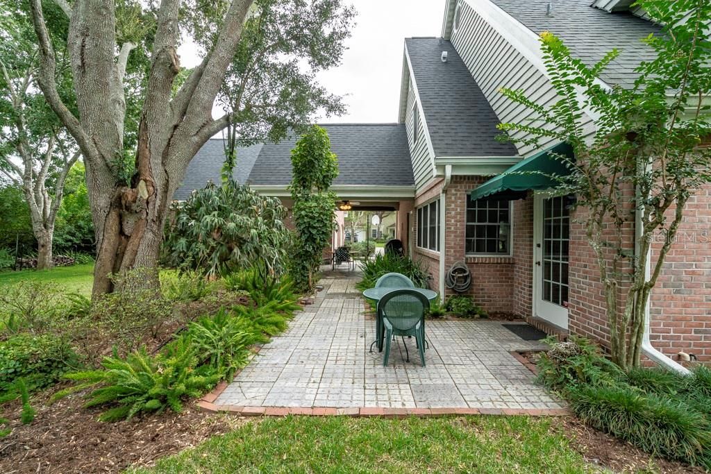 3706 Avenida Madera , Bradenton, FL 34210 Photo
