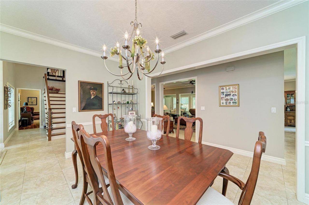 3706 Avenida Madera, Bradenton, FL 34210 Photo