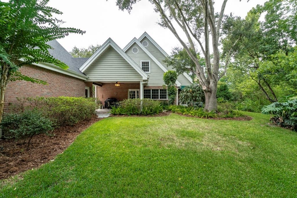3706 Avenida Madera , Bradenton, FL 34210 Photo