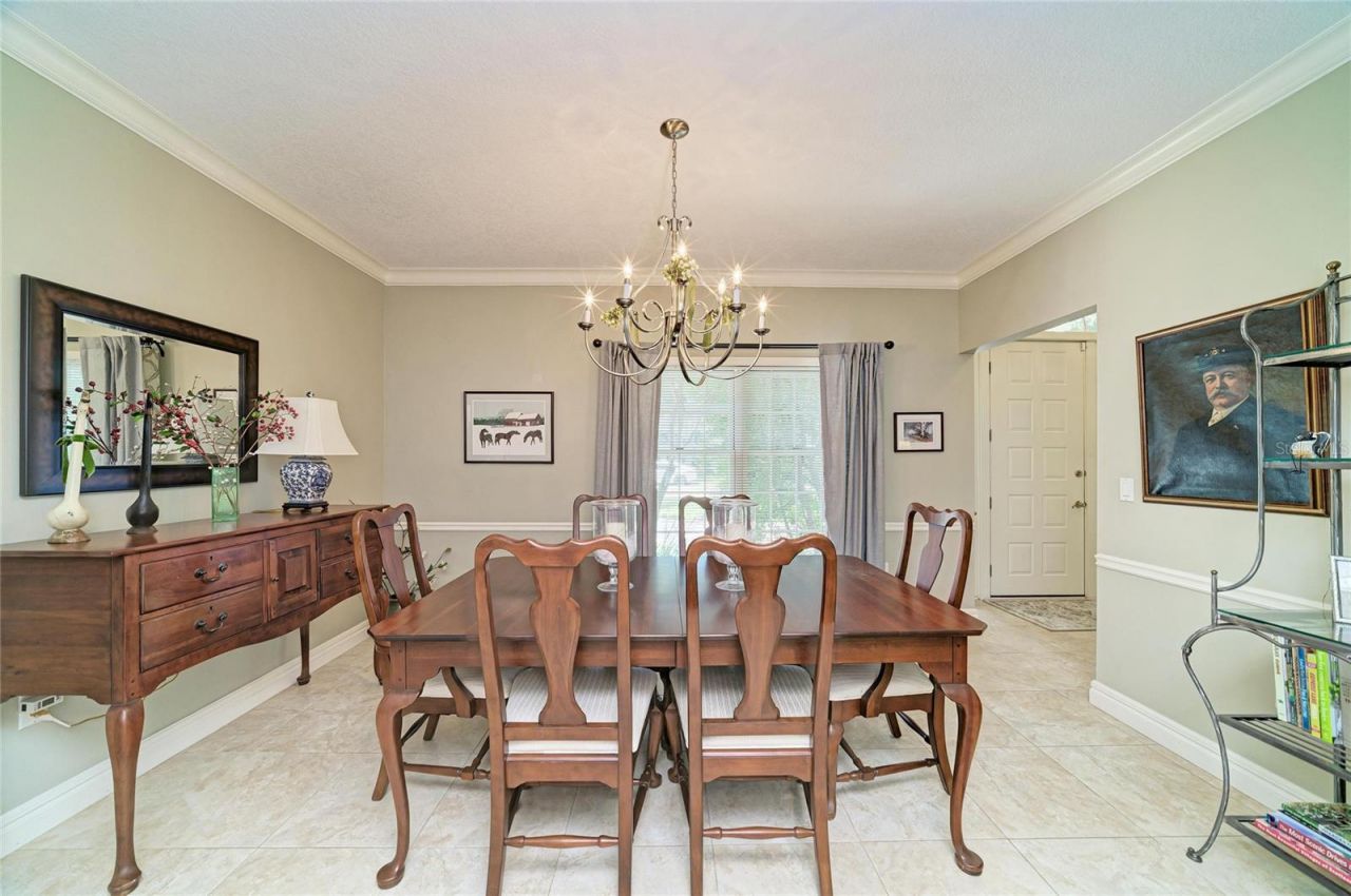 3706 Avenida Madera, Bradenton, FL 34210 Photo