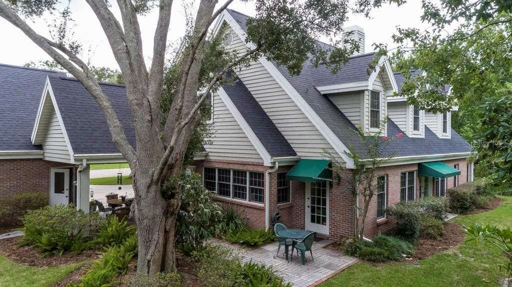3706 Avenida Madera , Bradenton, FL 34210 Photo