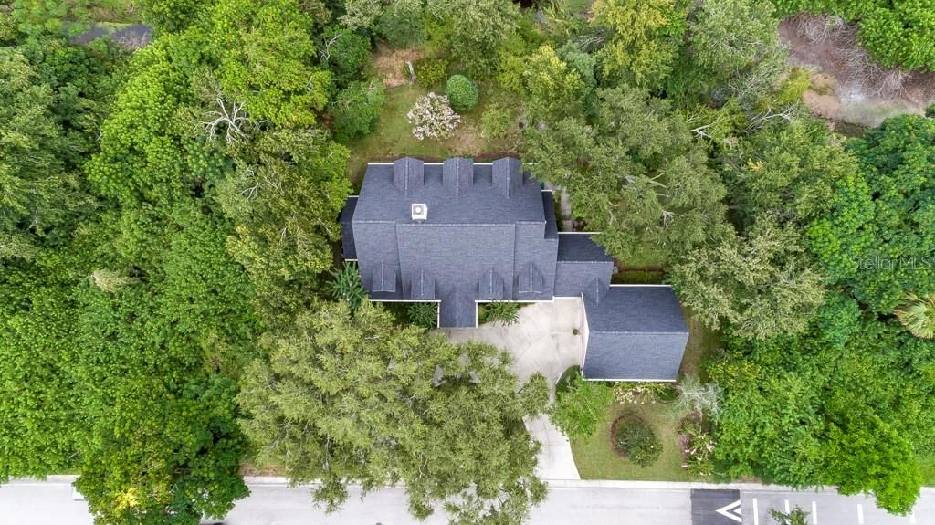 3706 Avenida Madera, Bradenton, FL 34210 Photo