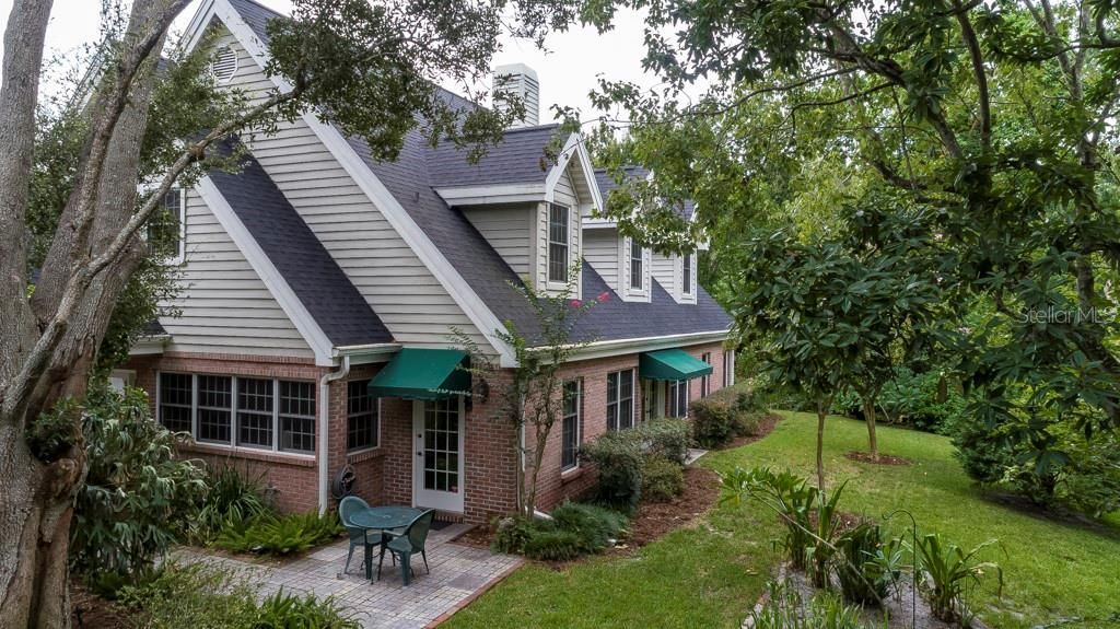 3706 Avenida Madera , Bradenton, FL 34210 Photo