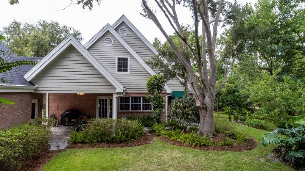 3706 Avenida Madera , Bradenton, FL 34210 Photo