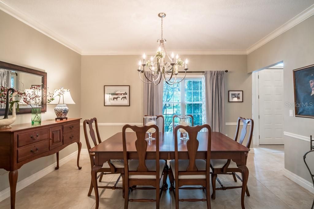 3706 Avenida Madera , Bradenton, FL 34210 Photo
