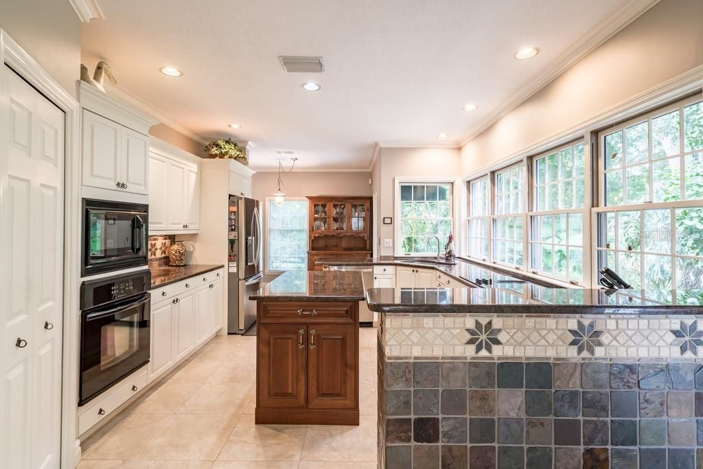 3706 Avenida Madera , Bradenton, FL 34210 Photo