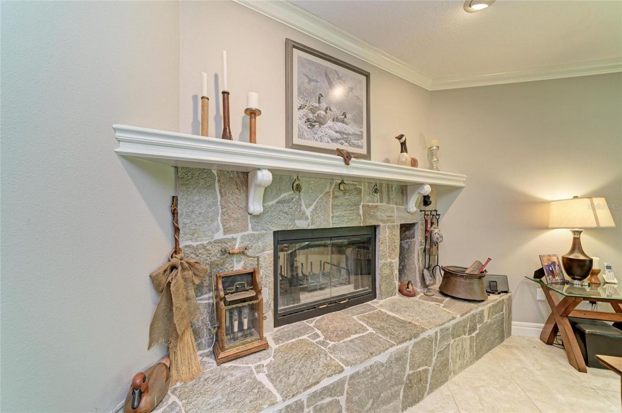 3706 Avenida Madera, Bradenton, FL 34210 Photo