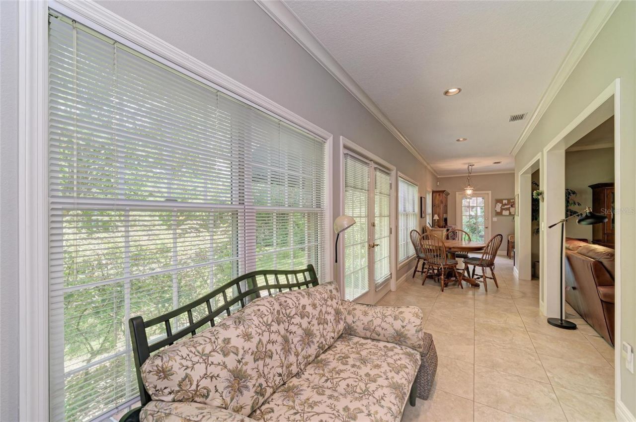 3706 Avenida Madera, Bradenton, FL 34210 Photo