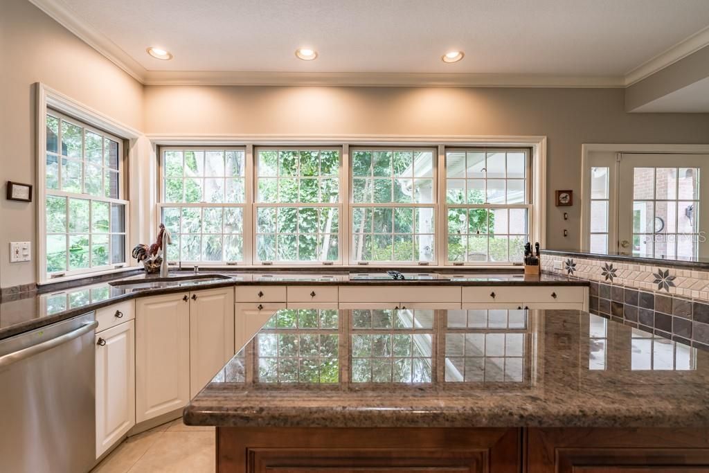 3706 Avenida Madera , Bradenton, FL 34210 Photo