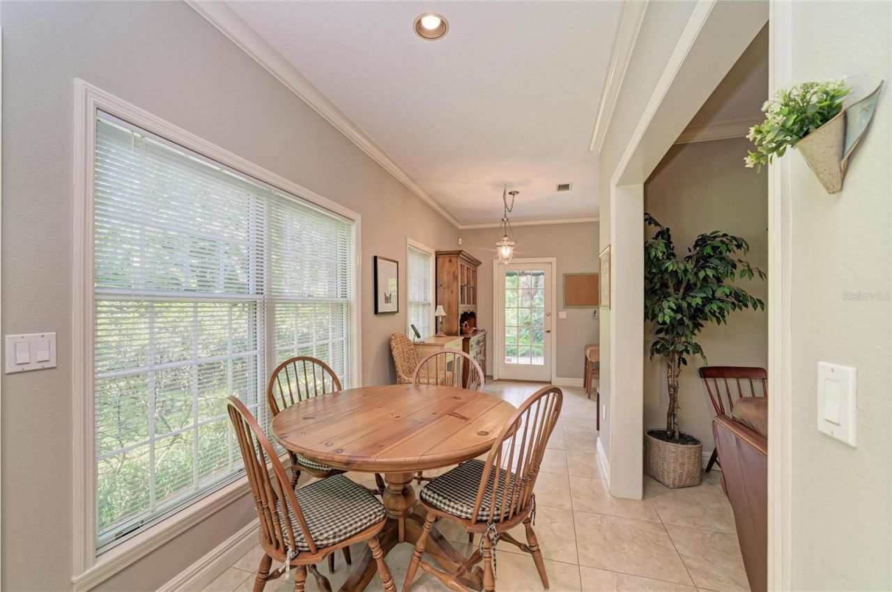 3706 Avenida Madera, Bradenton, FL 34210 Photo