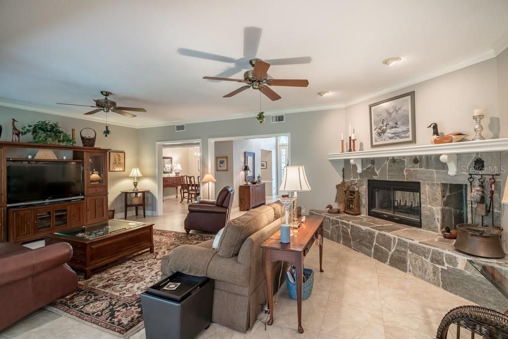 3706 Avenida Madera , Bradenton, FL 34210 Photo