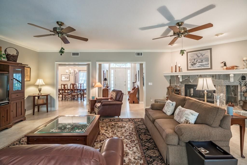 3706 Avenida Madera , Bradenton, FL 34210 Photo
