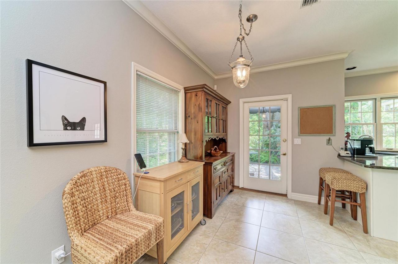 3706 Avenida Madera, Bradenton, FL 34210 Photo
