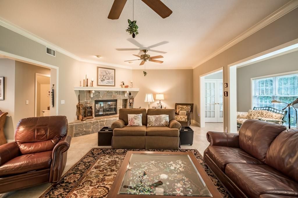 3706 Avenida Madera , Bradenton, FL 34210 Photo