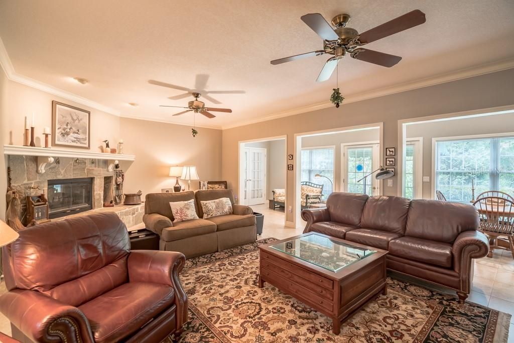 3706 Avenida Madera , Bradenton, FL 34210 Photo