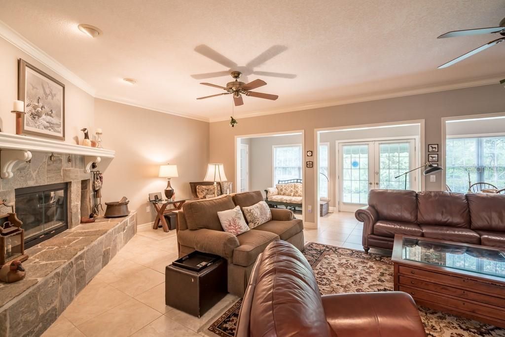 3706 Avenida Madera , Bradenton, FL 34210 Photo