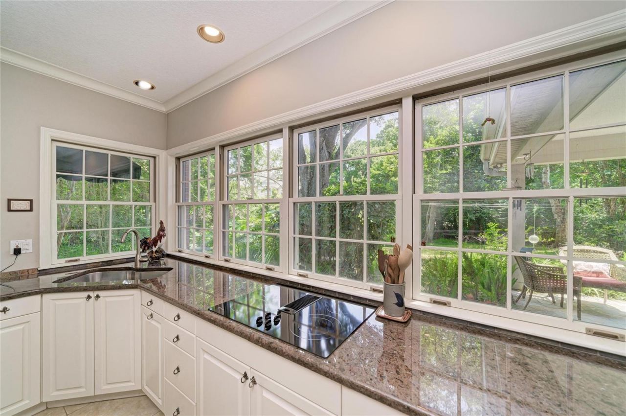 3706 Avenida Madera, Bradenton, FL 34210 Photo