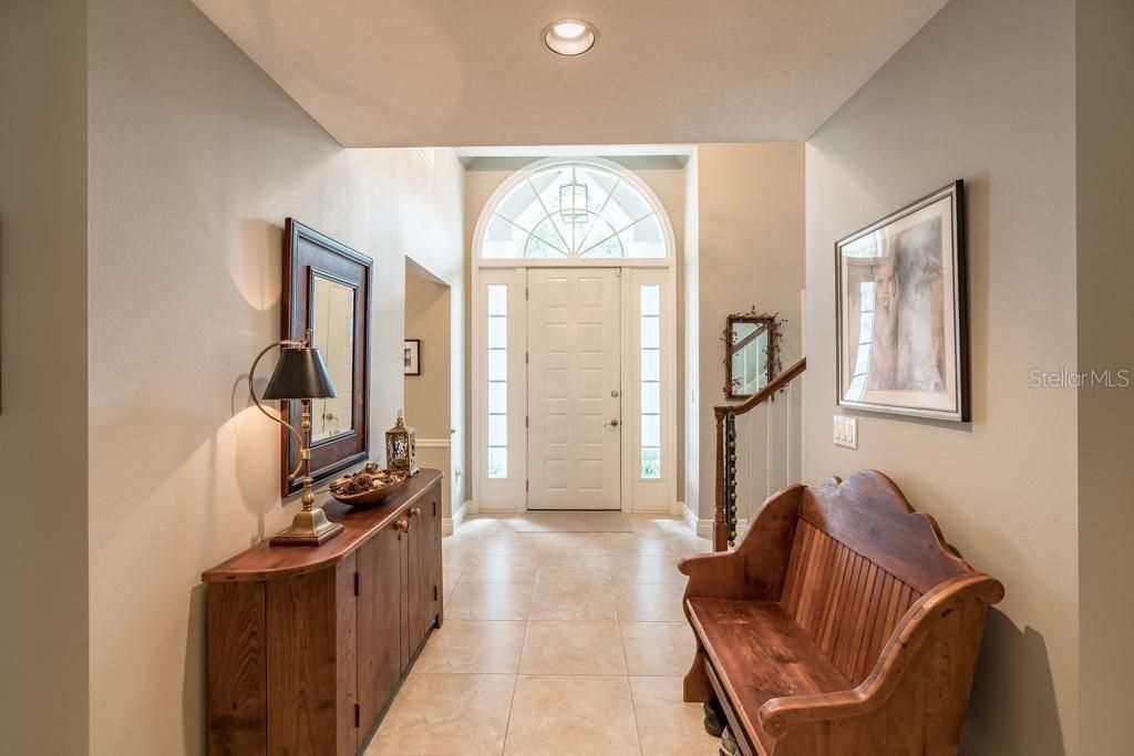 3706 Avenida Madera , Bradenton, FL 34210 Photo