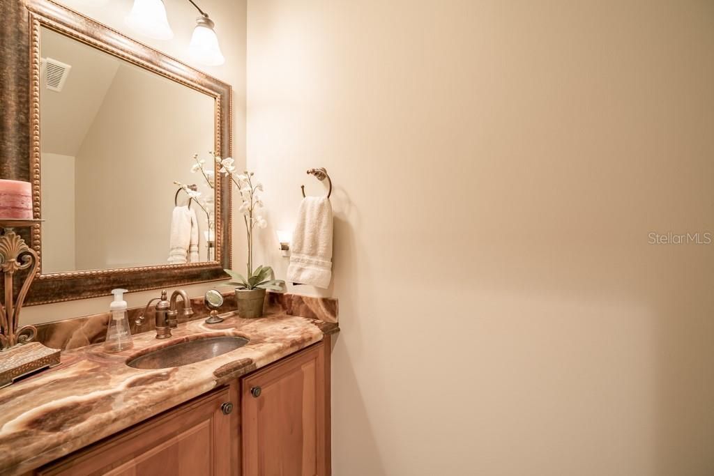 3706 Avenida Madera , Bradenton, FL 34210 Photo