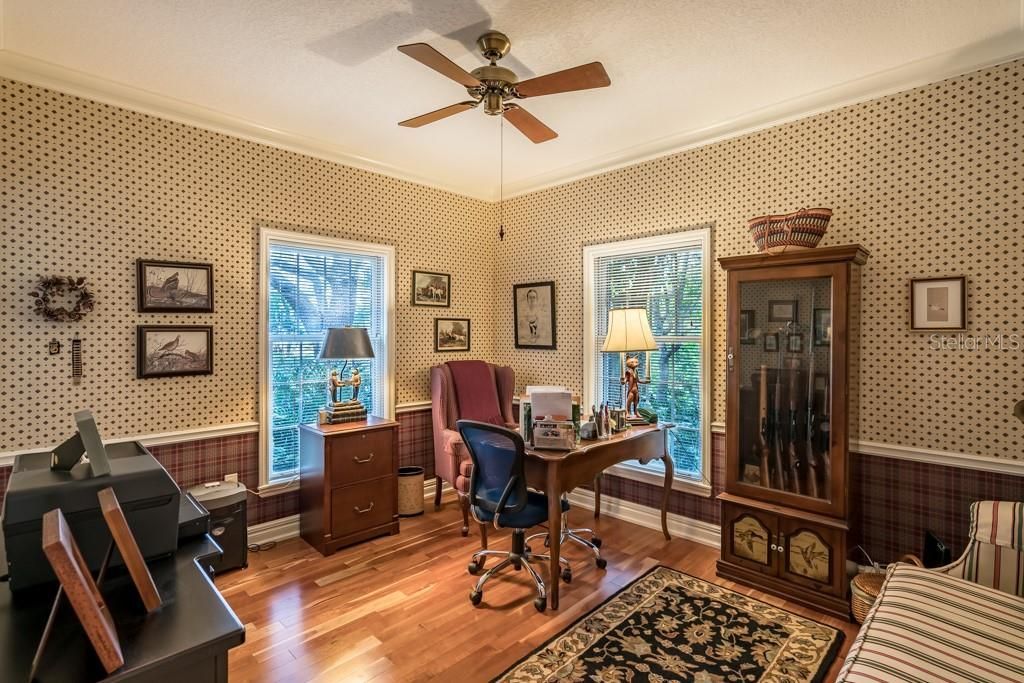 3706 Avenida Madera , Bradenton, FL 34210 Photo