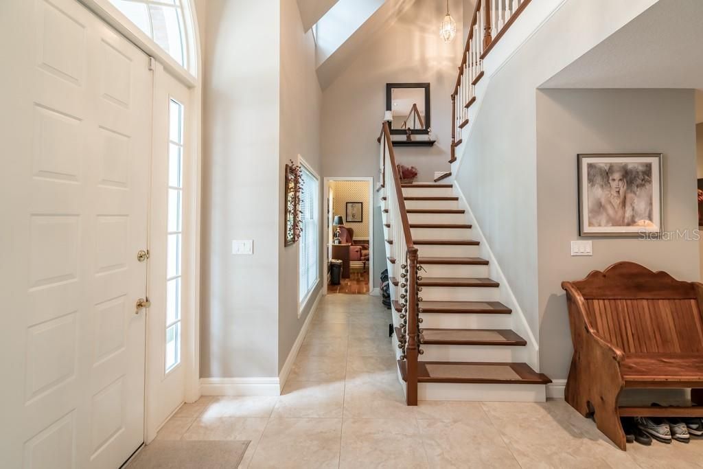 3706 Avenida Madera , Bradenton, FL 34210 Photo