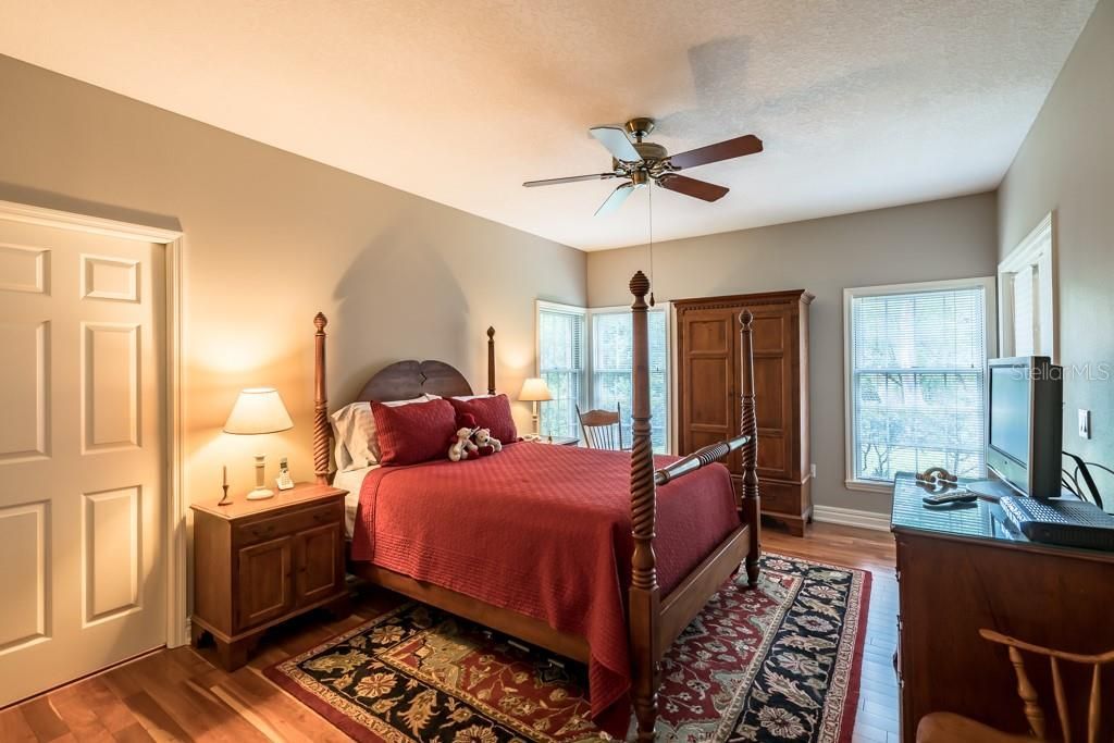 3706 Avenida Madera , Bradenton, FL 34210 Photo