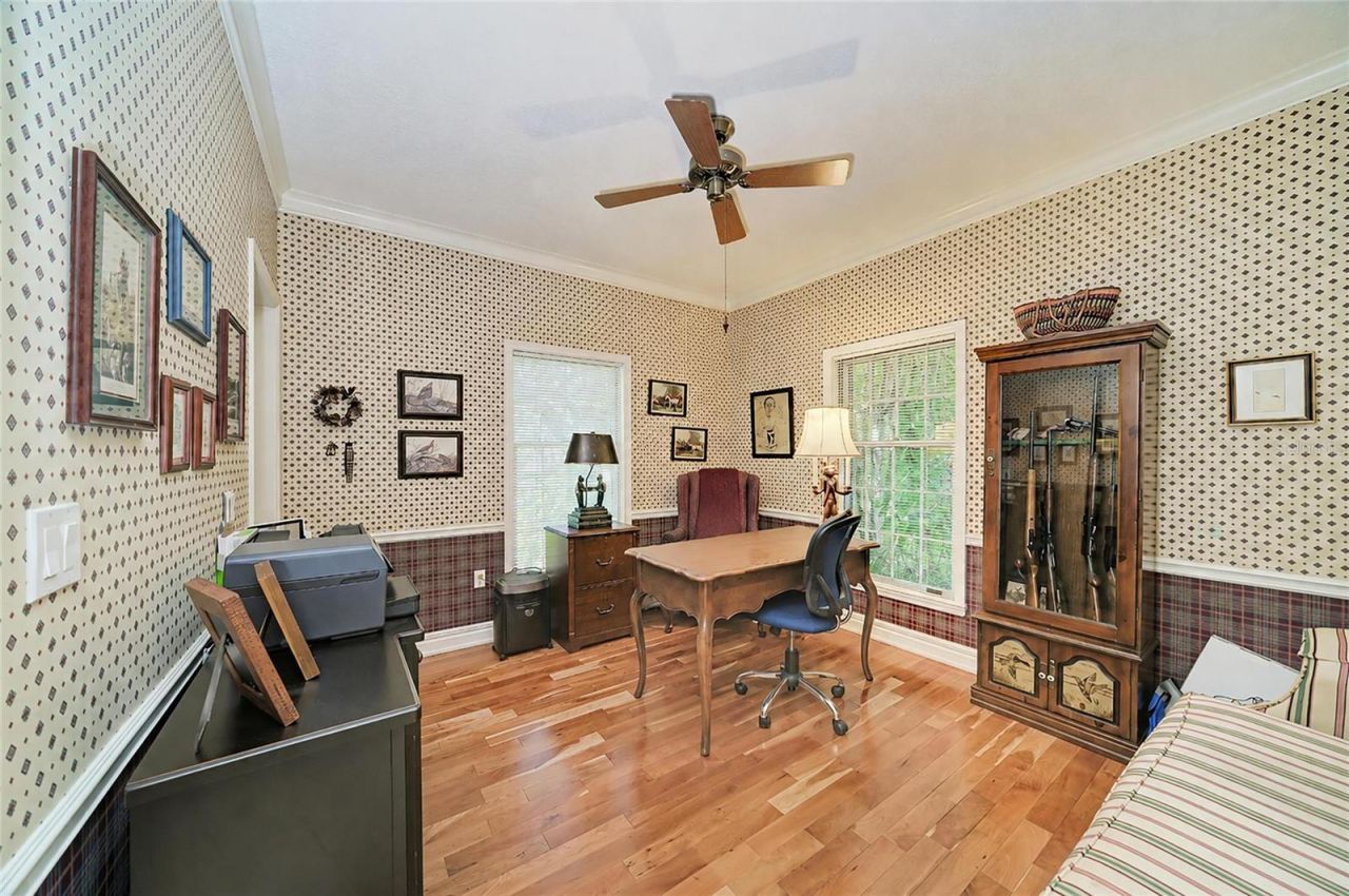 3706 Avenida Madera, Bradenton, FL 34210 Photo