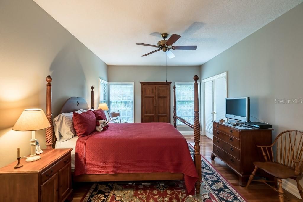 3706 Avenida Madera , Bradenton, FL 34210 Photo